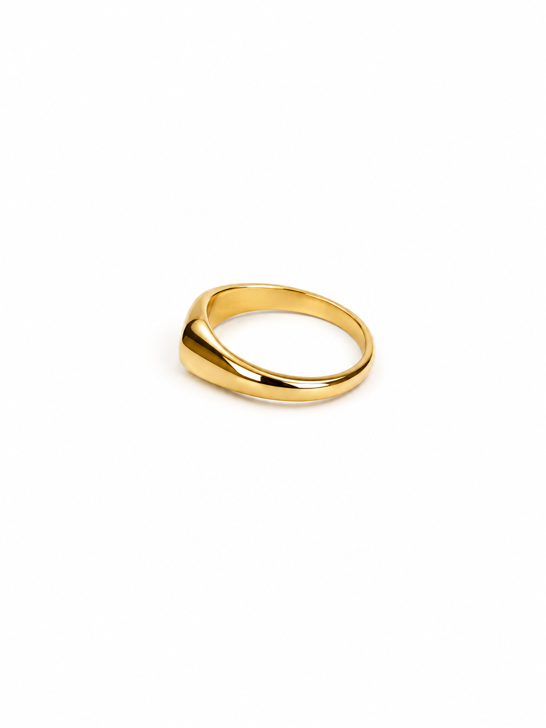 Anillo Make a Wish 11:11