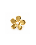 Flower Pearl