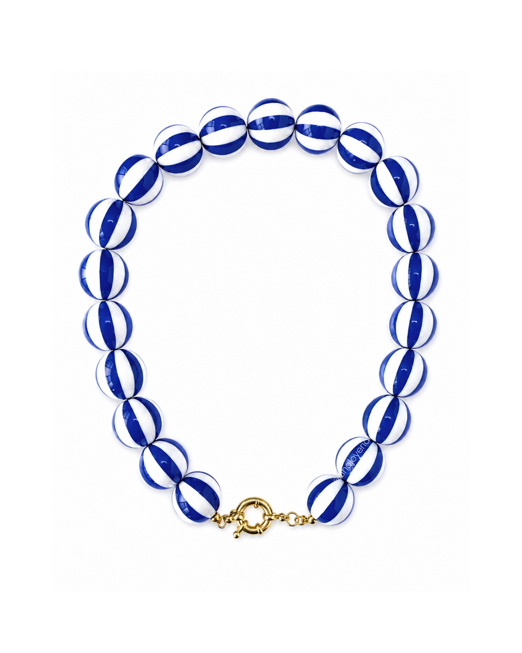 Costa Amalfi Azul