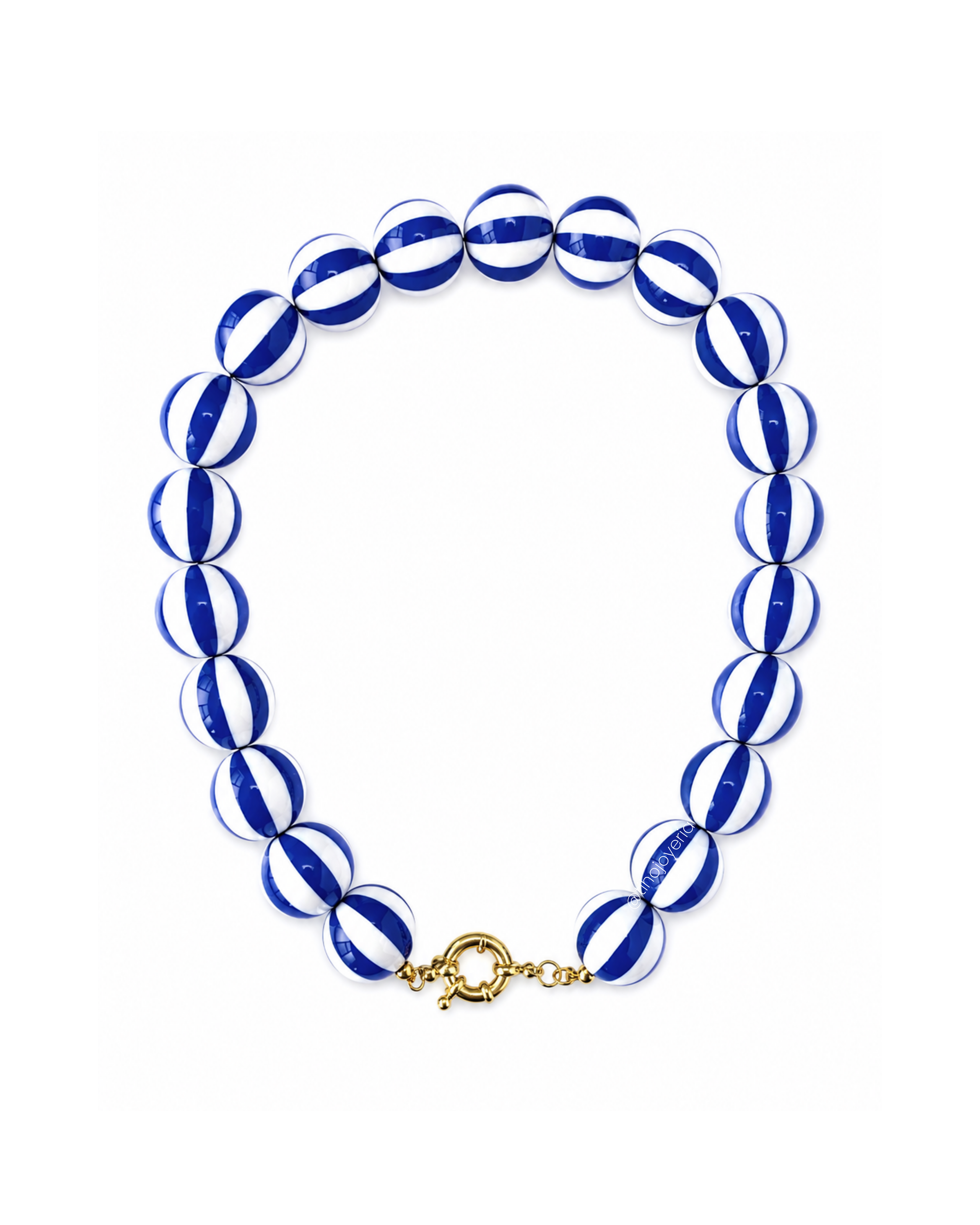 Costa Amalfi Azul