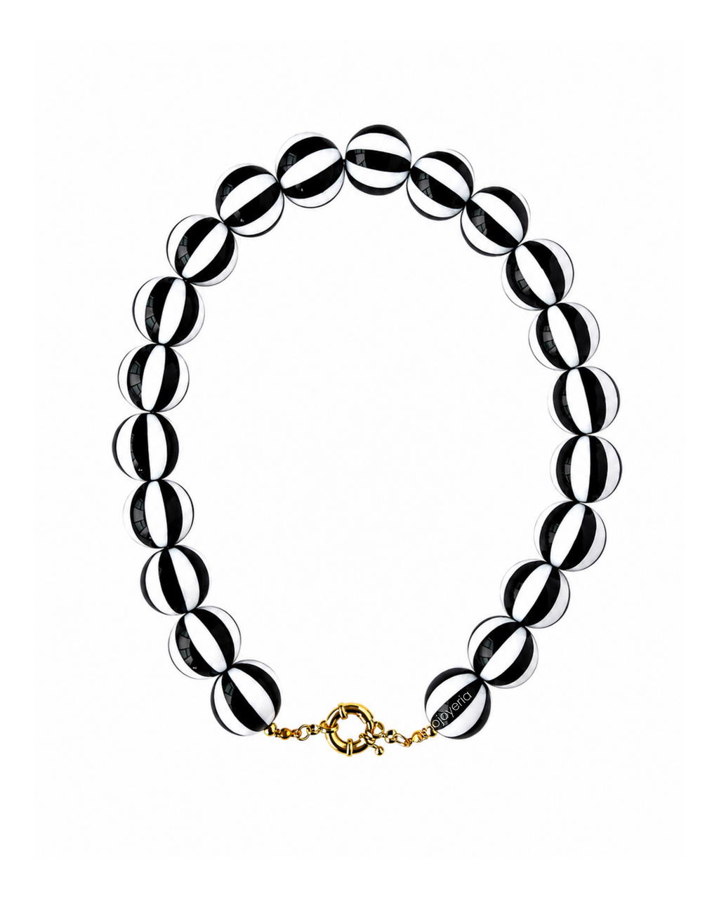 Costa Amalfi Negro
