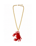 Cangrejo Rojo