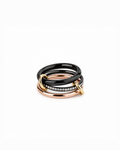 Anillo Noir