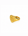 Anillo "Self Love Club"