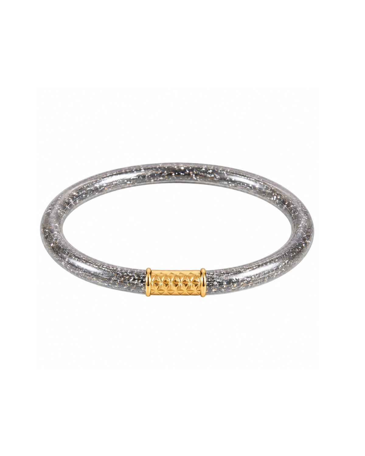 Brazalete Jelly Collection