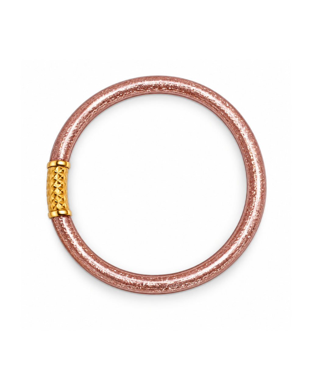 Brazalete Jelly Collection