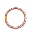 Brazalete Jelly Collection