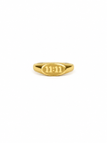 Anillo Make a Wish 11:11