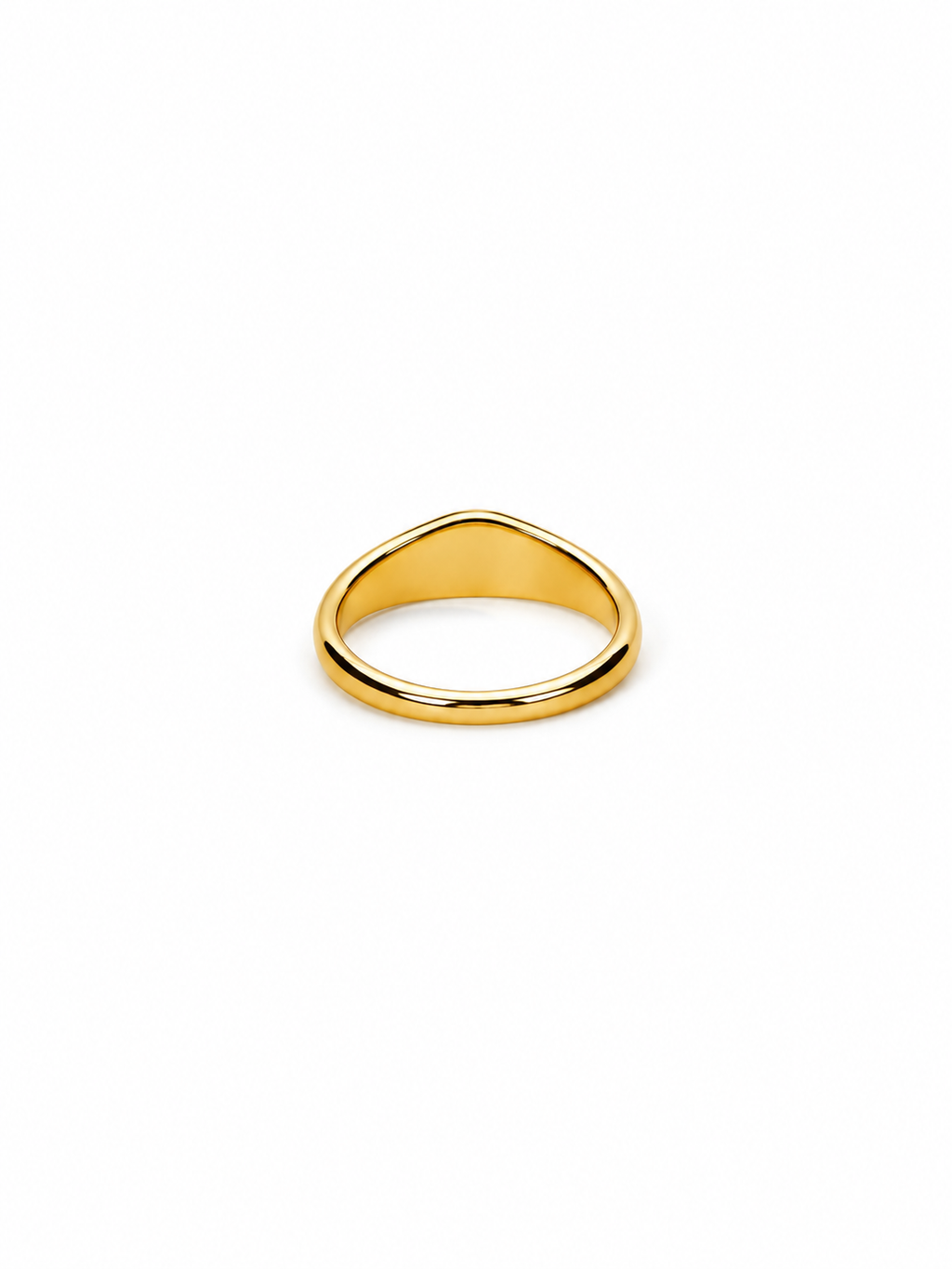 Anillo Make a Wish 11:11
