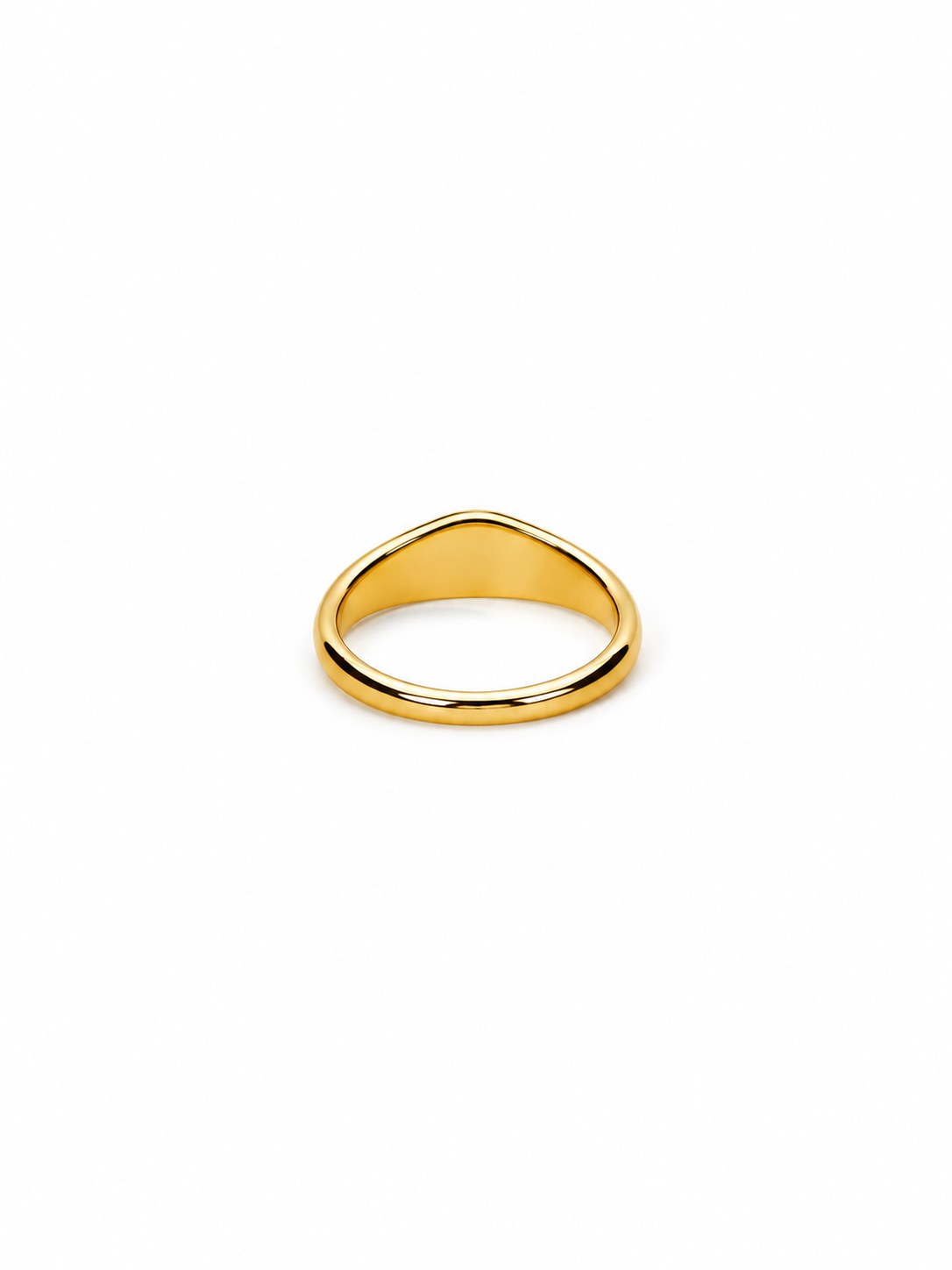 Anillo Make a Wish 11:11