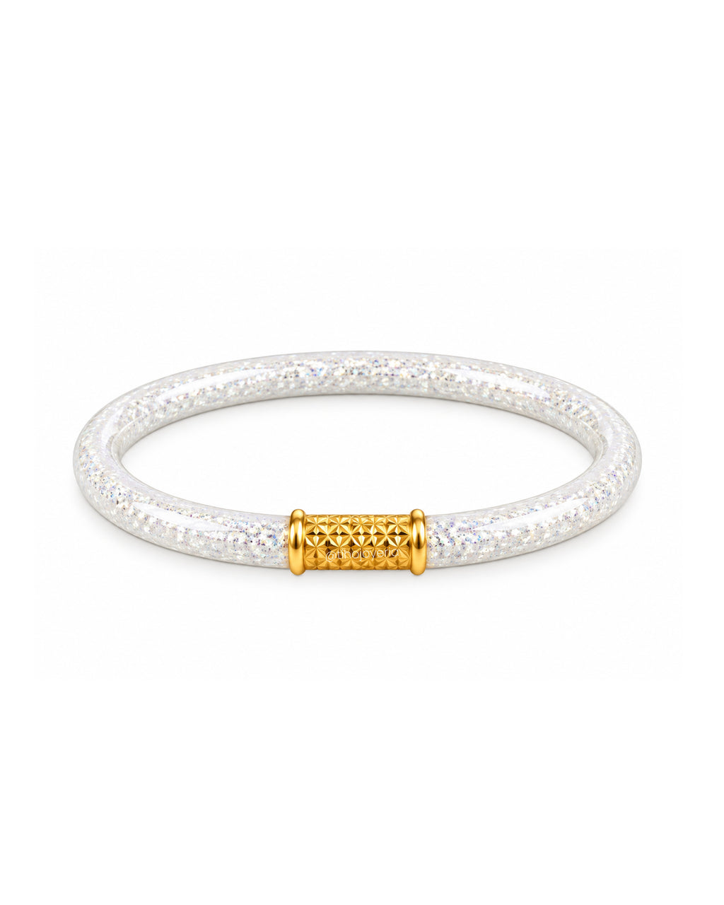 Brazalete Jelly Collection
