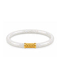 Brazalete Jelly Collection
