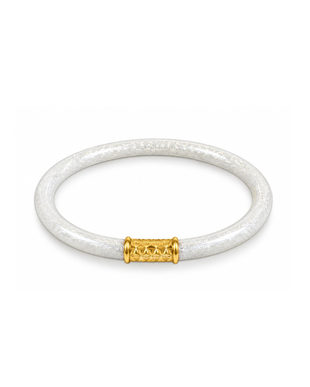 Brazalete Jelly Collection