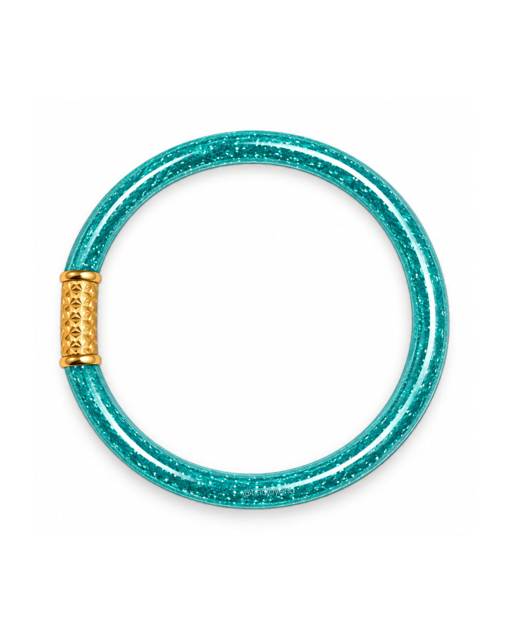 Brazalete Jelly Collection
