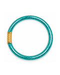 Brazalete Jelly Collection