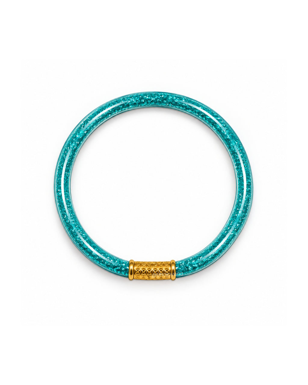 Brazalete Jelly Collection