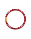 Brazalete Jelly Collection