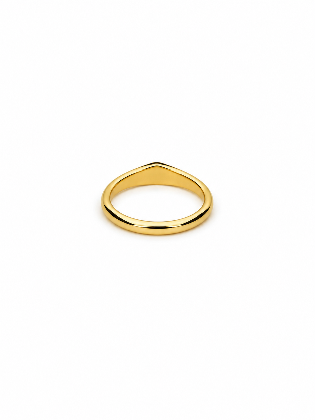 Anillo Make a Wish 11:11