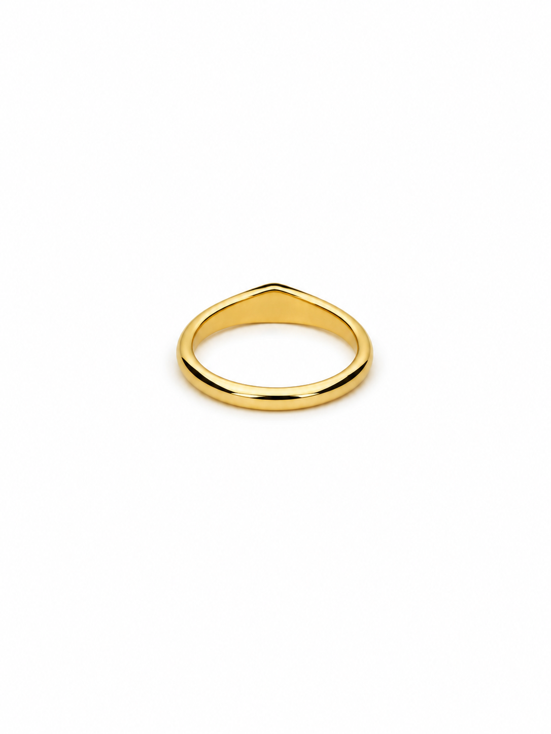 Anillo Make a Wish 11:11